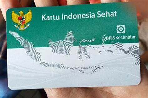 Belakang Kartu Bpjs Ketenagakerjaan 53 Koleksi Gambar