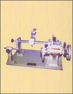 Hand Operated Chuck At Best Price In India