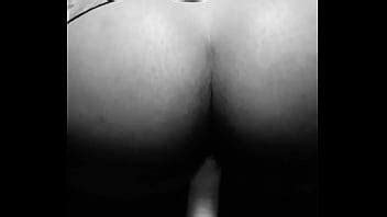 Fucked A Inch Dildo In Isolation XNXX