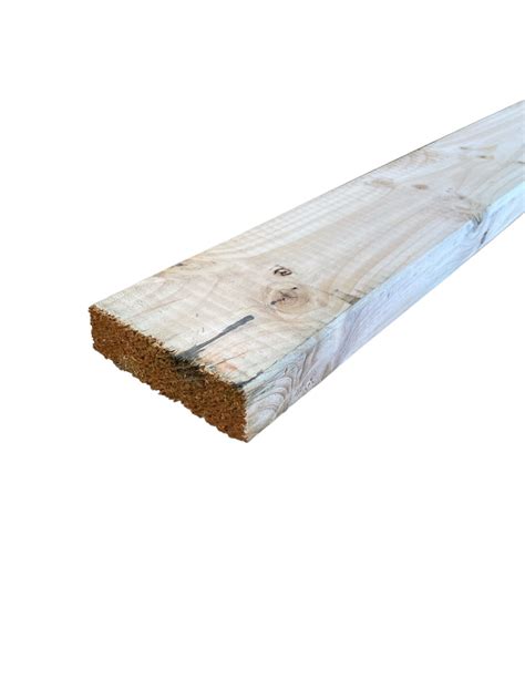 Buy Losp Treated Pine Timber 140 X 45 X 42 In Mornington Peninsula And Melbourne