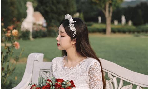 M M N V P Thi N Th N C A Hot Girl P Nh T X H N Titanic N I M I Th C Chia S