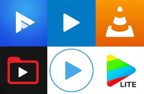 Top 6 Media Player Apps For Windows And Android Devices