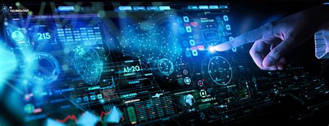 deep learning data mining big data digital health ai