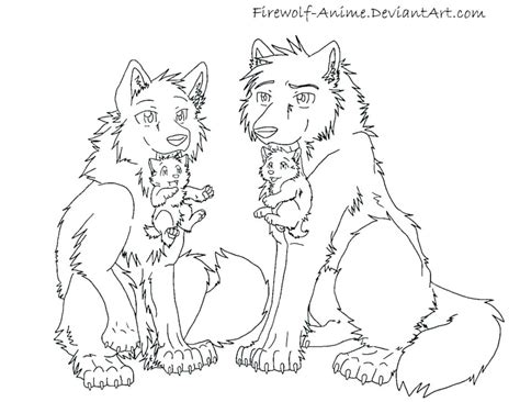 Wolf Pup Coloring Pages At Free Printable Colorings Pages To Print And Color