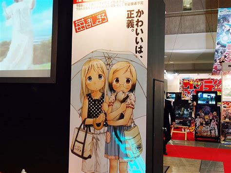 Sexy Wallpaprs For You Xx Anime Hentai Wallpaper Sexy Girls Gallery