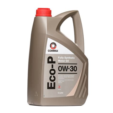 Buy PSA B71 2312 engine oil – specification and approval – AUTODOC shop