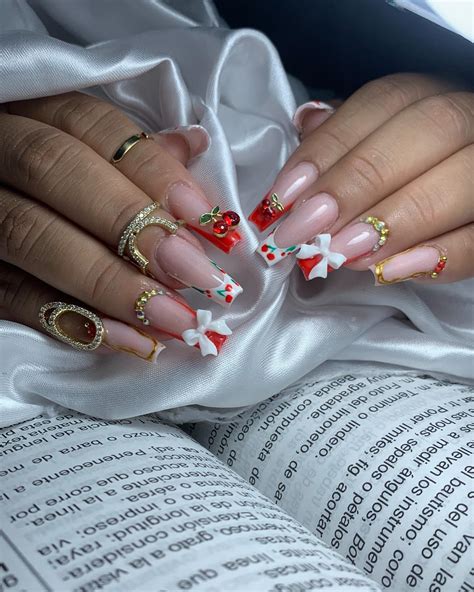 Instagram photo by Jaraba Maidelyn • May 13, 2025 at 6:07 PM