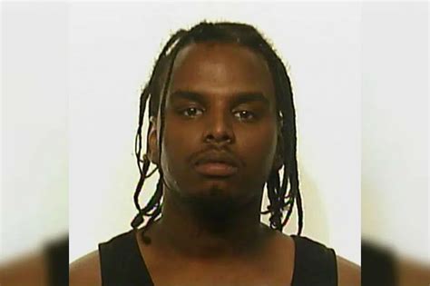 Regina Shooting Suspect Wanted On Canada Wide Warrant 980 Cjme