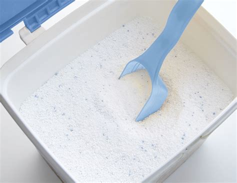 Liquid vs Powder vs Pod Detergent: A Dishwasher Guide | Classic Maytag ...