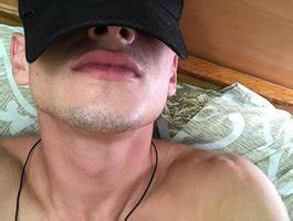 Видеочат общение в эрочате в режиме онлайн Gay Guys Cams Free Chat