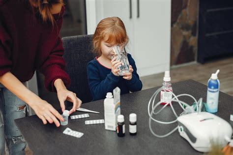Комаровский: чем опасна температура 38 без симптомов - Medcentre.com.ua