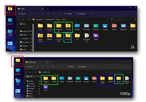 Windows 11 Taskbar Icons not changing : r/Windows11