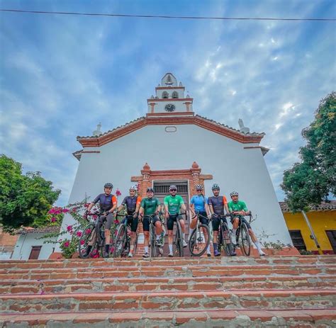 Sec Infraestructura On Twitter Nada Mejor Que La Bici Para