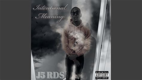 Intentional Meaning - YouTube 