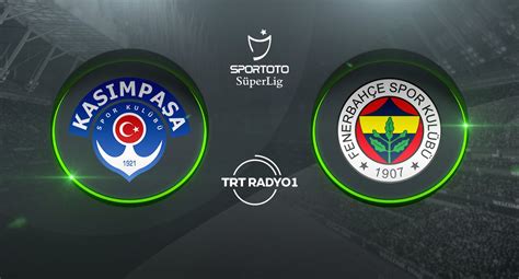 TRT Spor on Twitter Spor Toto Süper Lig de 2 hafta heyecanı