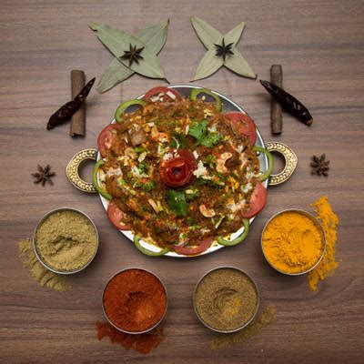 Food Inn in Lal Darwaja Ahmedabad | Order Food Online | Swiggy