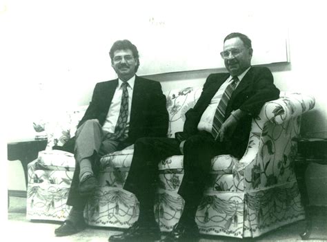 Morgan funeral home obituaries help keep the community connected 10