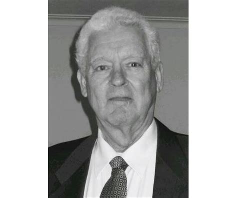 David Bateson Obituary 2023 Toronto Star