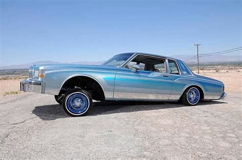 Pin By Juan Cordero On Low Rides Antique Cars Friends In Love Lowriders