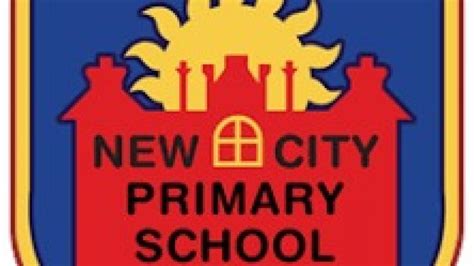 The New City Primary School Fundraiser A Sports Crowdfunding Project