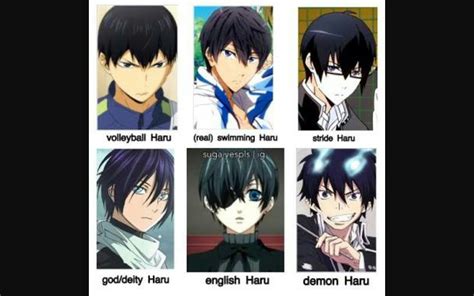 Pin By Asude Kandaz On Similar Anime Characters Anime Characters Anime Character