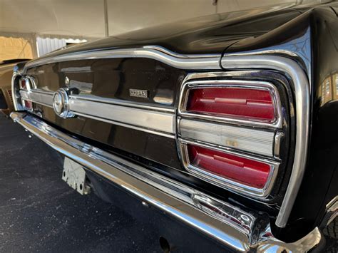 Remlinger Collector Car... - Remlinger Collector Car Auctions