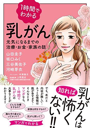 上野貴史板橋中央総合病院乳腺外科医の本おすすめランキング一覧｜作品別の感想・レビュー 読書メーター