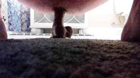 Using Dildo First Time Gay XNXX