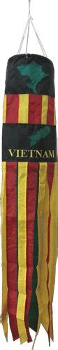 Vietnam Veteran Flags and Accessories - CRW Flags Store in Glen Burnie, Maryland