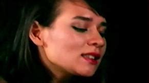 MARTINE CAPELLARO Nude AZNude