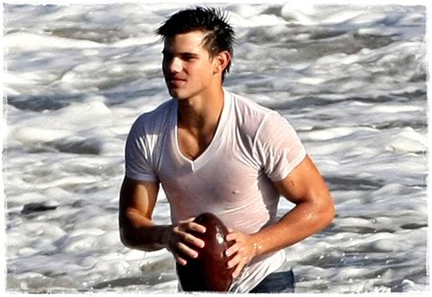 Taylor Lautner Man Sexy Actor Hd Wallpaper Peakpx