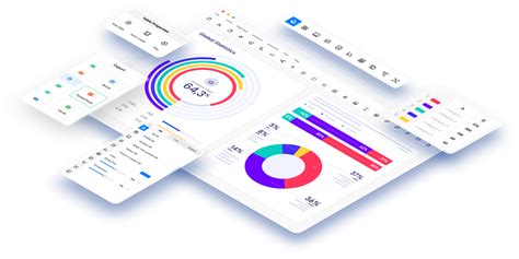 Abre Archivos Vsd Y Vsdx Sin Visio Gratis Edrawmax