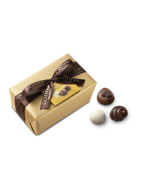 Godiva Gold Ballotin G Frankfurt Airport Online Shopping