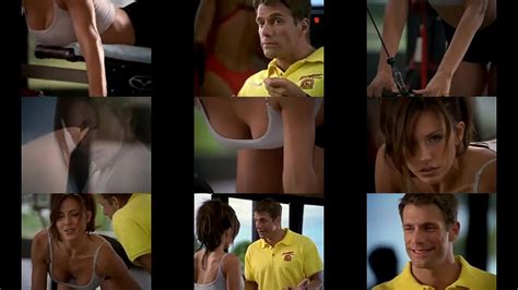 Vidéos super sexy XVIDEOS