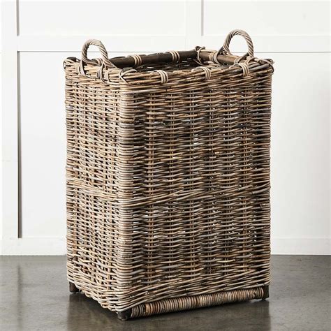 Buy Kubu Storage Basket Online Baskets Hampers