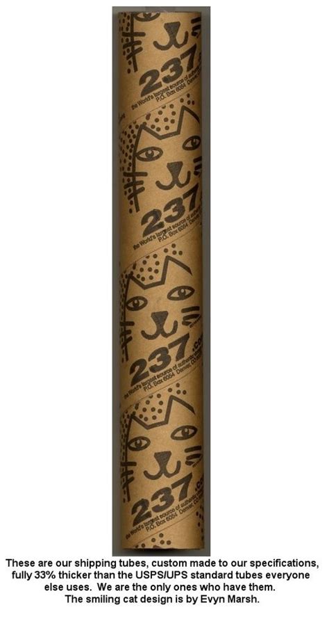 1951 Vassarette Lingerie Pantie Girdle Woman Sexy Photo Vintage Print Ad EBay