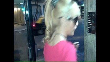 Julieta Lopez Model Page XVIDEOS