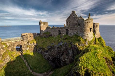 O Que Fazer Em Irlanda Do Norte Melhores Dicas Para 2023 Expedia