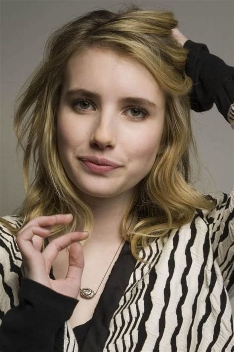 Эмма Робертс Emma Roberts Фильмы и сериалы