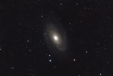 M Ngc Bode S Galaxy S X Frames S G Flickr