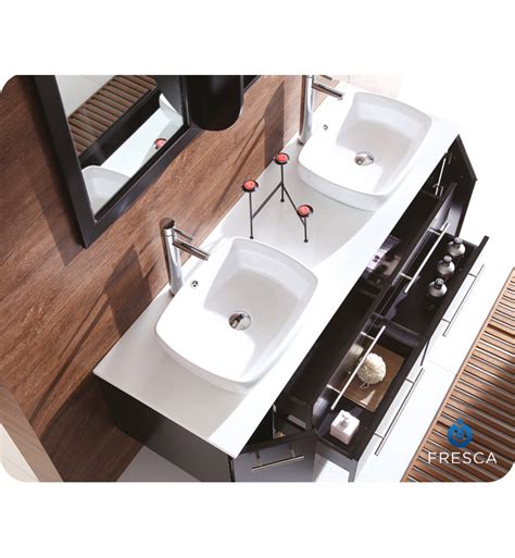 Fresca Bath Bathroom Vanities Bathroom Furniture