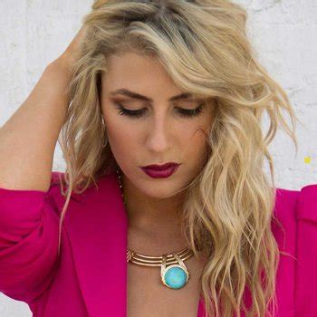 Emma Slater Babe Page Watch This Actress On Freeones