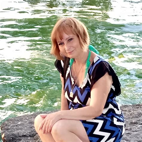 Irina Free Photos Nude Pics XHamster