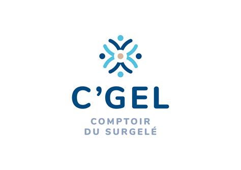 C Gel Surgelés Nouméa