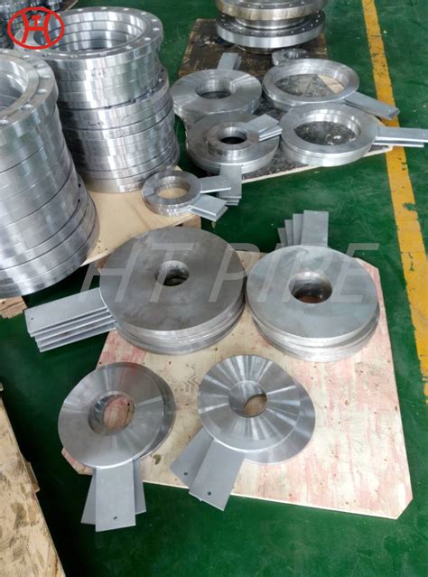 Ansi Alloy Steel Flanges Astm A Flanges Pressure Class