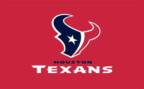 Houston Texans Screensavers And Wallpaper (70+ images)