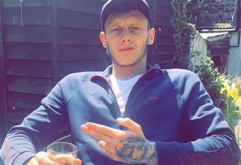 Dad from Dover slashed man with machete during terrifying armed raid