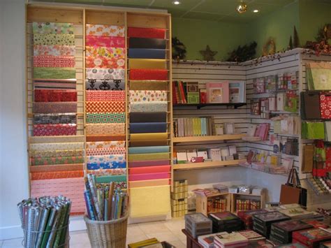 Duly Noted Stationery - Cards & Stationery - Spring Garden - Halifax ...