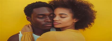 No 1 Black HIV Dating Site App For HIV Positive Singles