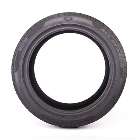 Pirelli Cinturato All Season Plus R V Xl Darmowa Dostawa